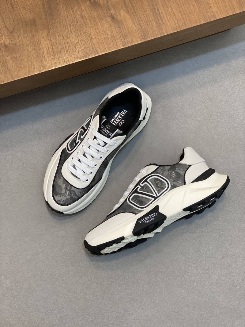 Valentino Sneakers